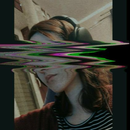 BrotchenNsfw's profile picture. 25