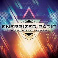 Energized Radio with Derek Palmer (@energizedradio_) 's Twitter Profile Photo Energized Radio with Derek Palmer (@energizedradio_) 's Twitter Profile Photo