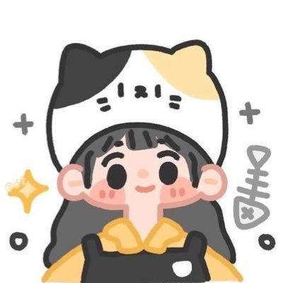 colroさんのプロフィール画像