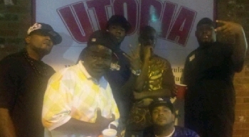 #teamtaurus #juices #logontheswagg #killyaself #getitlikedrac # @gasopratedcrit, @twan7188, @ugddaartis, @indie_500
