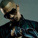 tony mark - @Wesleyisthere - Twitter