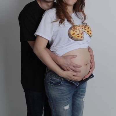 みぃ👶2022年2月2日👶ちゃん出産さんのプロフィール画像