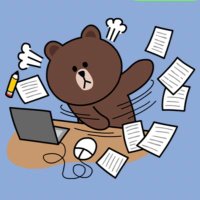 🐻ひろぴっぴ🐰 (@hiropippi_g_o) Twitter profile photo