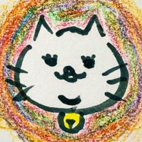 川崎りょう (@r__y__o) 's Twitter Profile Photo 川崎りょう (@r__y__o) 's Twitter Profile Photo