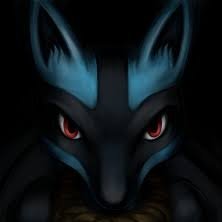 shunyLucario Profile Picture