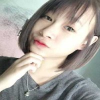 Bui Duc Hai (@buiduch13862275) 's Twitter Profile