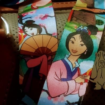 DayanaRubyMena's profile picture. 