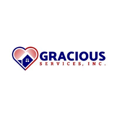 Gracious Services, Inc.