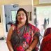 Sonali (@sonali62538056) Twitter profile photo Sonali (@sonali62538056) Twitter profile photo
