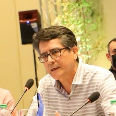 rolando1602's profile picture. conflictos, ddhh, política, literatura, cine