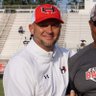 JTW21's profile picture. Coach @ Hillcrest HS