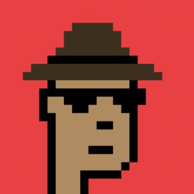 0kibaba's profile picture. trying to escape the matrix