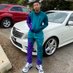 ⚡️Teazy Evans⚡ (@thatflyguyty) Twitter profile photo ⚡️Teazy Evans⚡ (@thatflyguyty) Twitter profile photo