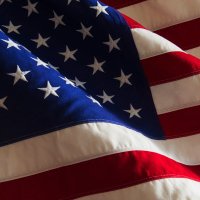 Children of the Constitution (@grcassatt_r) 's Twitter Profile