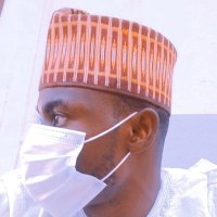 Yusuf (@yusuf_au) 's Twitter Profile