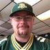 MatthewBjornstad (@matthewbjornst1) Twitter profile photo MatthewBjornstad (@matthewbjornst1) Twitter profile photo
