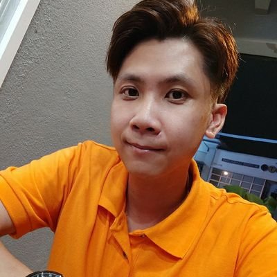 Juztin_tw's profile picture. 