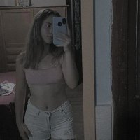 Juli (@juliii__2) 's Twitter Profile