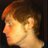 ChrisDMcKeown's profile image