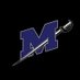 Millsaps Men's Soccer (@majorsmensoccer) Twitter profile photo Millsaps Men's Soccer (@majorsmensoccer) Twitter profile photo