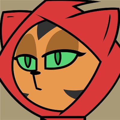 Self taught Animator and Artist

I like to draw LOTS of Furry and anthro Cat characters

Working on a Mini Skyrim animated Series
