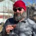 Matthew Seyer ๐บ๐ฆ (@forensic_matt) Twitter profile photo Matthew Seyer ๐บ๐ฆ (@forensic_matt) Twitter profile photo