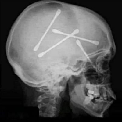 Mariugenia1968's profile picture. Nada importante para mostrar