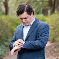 Brad Banias (@bradbanias) 's Twitter Profile Photo Brad Banias (@bradbanias) 's Twitter Profile Photo