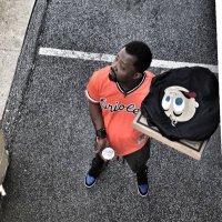 Instamoe1576 (@moediddy1576) 's Twitter Profile