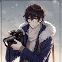 sherwin gonzales (@winsher0630) 's Twitter Profile Photo sherwin gonzales (@winsher0630) 's Twitter Profile Photo