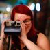 wildflour.art (@wildflourshoots) Twitter profile photo wildflour.art (@wildflourshoots) Twitter profile photo