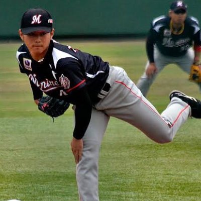 千葉ロッテマリーンズを応援してます📣/#41成田翔 選手 #63和田康士朗 選手を応援してます‼️/昨シーズン現地観戦6勝3敗/今年は去年より千葉マリンに行けるように頑張ります😭12年ぶりの日本一を...