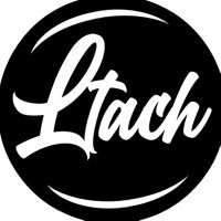 ltach1010 (@ltach1010) 's Twitter Profile