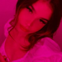 cry baby (@lildharo) 's Twitter Profile