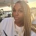 Laura Rashaune (@blessedemerald2) Twitter profile photo Laura Rashaune (@blessedemerald2) Twitter profile photo