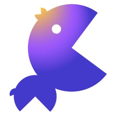 CCCProtocol Profile Picture