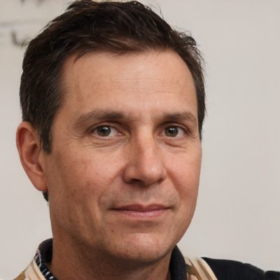 AnaSuzanne1's profile picture. 