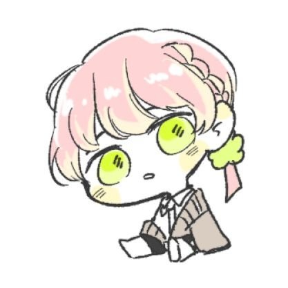 청큰다빌さんのプロフィール画像