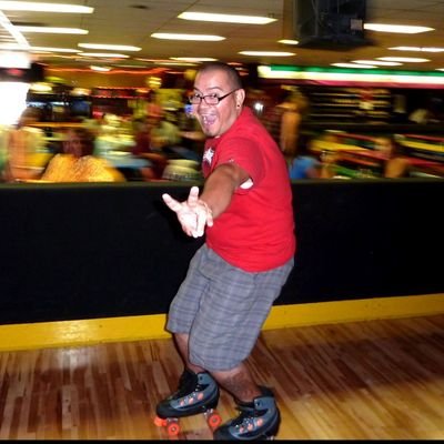 Vwfetish's profile picture. darwinism at its best!!