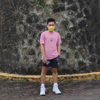 Ryryyy__ (@y4mite) 's Twitter Profile