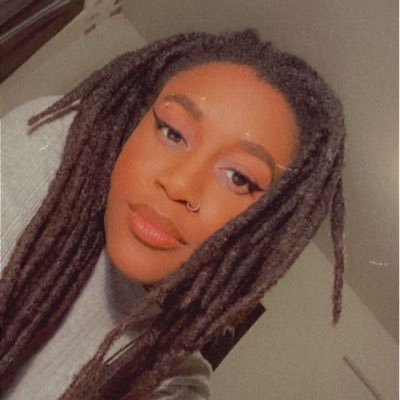 ohitsbradleigh's profile picture. 
