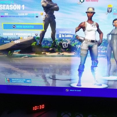 GTA,FORTNIGHT
IG:@blockboy_chris94
Twitch: https://t.co/EQE1I0K1hA taken by a sexy motherfuker