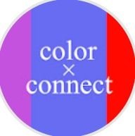 color×connect(カラコネ)さんのプロフィール画像