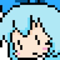 夏 (@haru067) 's Twitter Profile