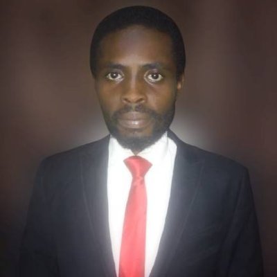 DigitalHaroun's profile picture. I can help you to start and scale up a flexible online business with high ROI even as a complete beginner.
Click the link below to connect for serious business.