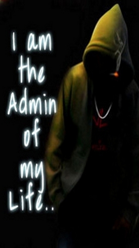 junaiditlkm's profile picture. belum ad nhhhh