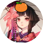 Mystia - MOVEDさんのプロフィール画像