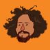 Ministro Rica Pancita da Twitch (@ricapancita) Twitter profile photo Ministro Rica Pancita da Twitch (@ricapancita) Twitter profile photo