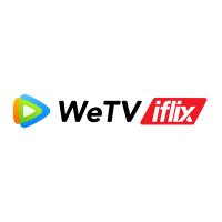WeTV iflix Philippines (@iflixph) 's Twitter Profile