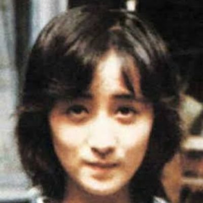 ohmygdness's profile picture. ２０１９年１１月９日に